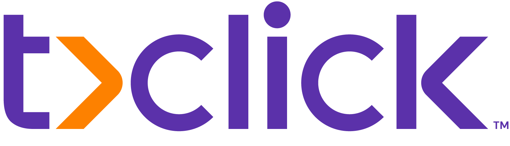 t-click-logo-tr What Media - 2024 WYSTC sponsor