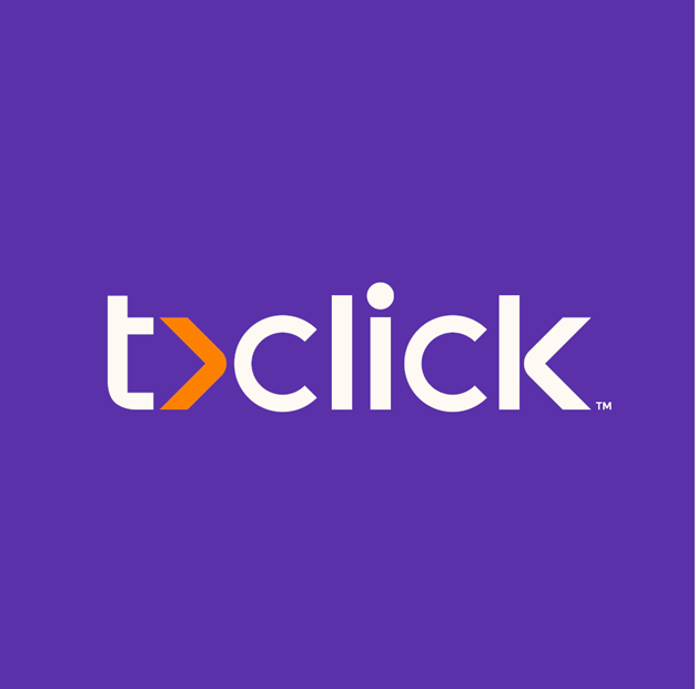 What Media - 2024 WYSTC sponsor