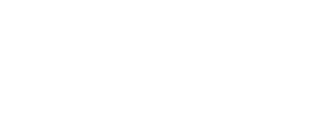 WYSTC