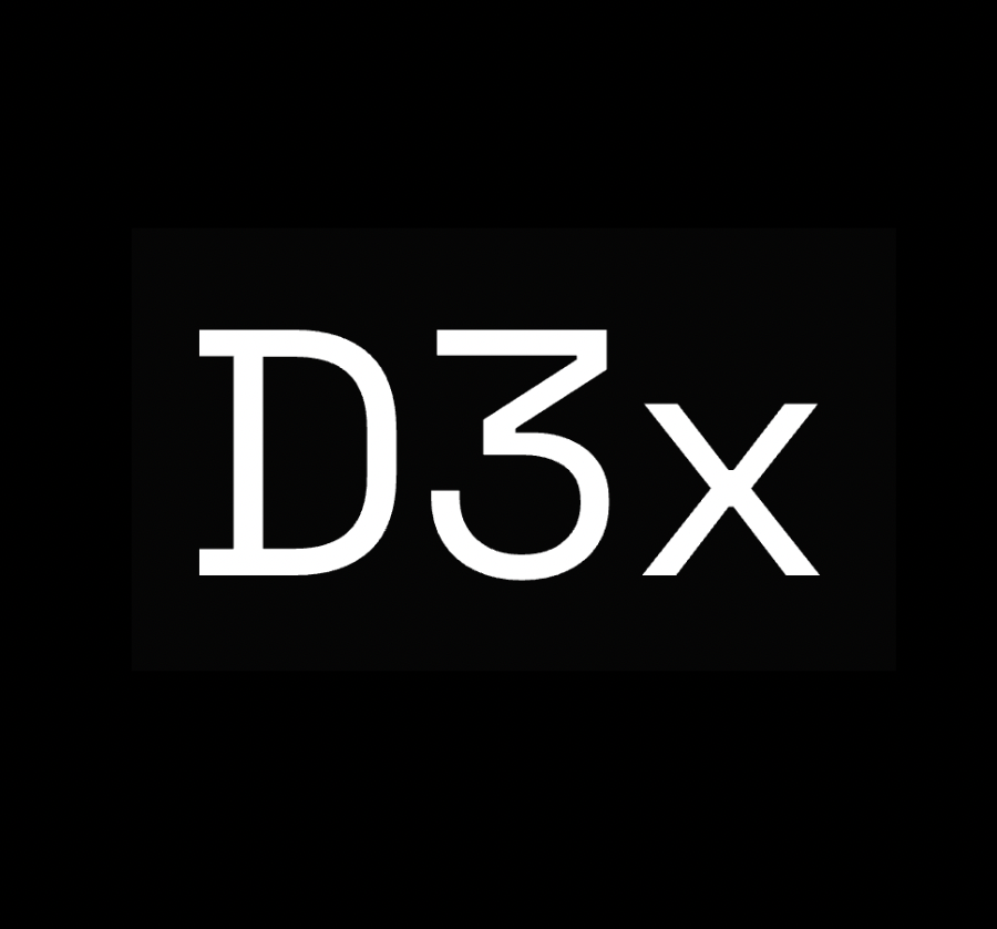 D3x-logo-v-1 D3x - 2025 WYSTC sponsor