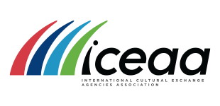 ICEAA | WYSTC sponsor 2026 ICEAA | WYSTC sponsor 2026