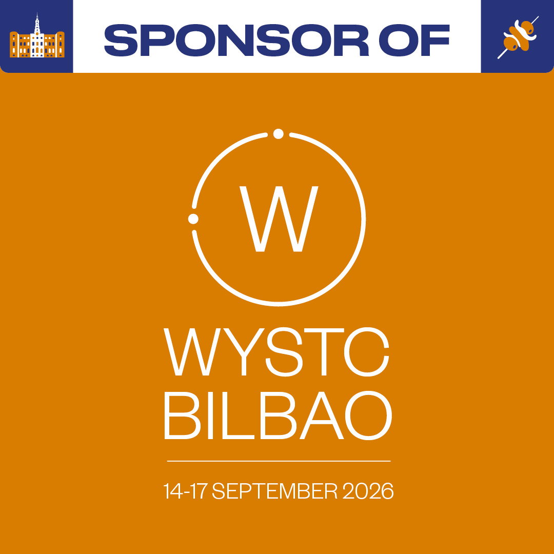 Sponsor-of-WYSTC-Bilbao-Spain