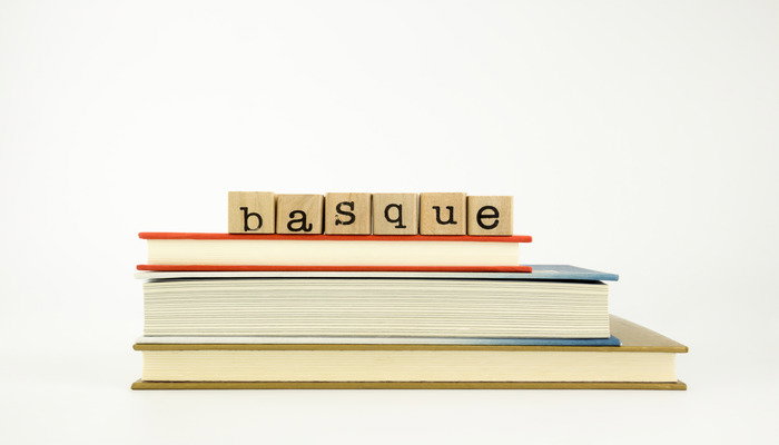The Basque language is one of the world’s oldest  - facts about Bilbao