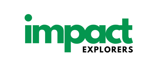 impact explorers Cle-Culture and learning exchanges at WYSTC youth travel conference