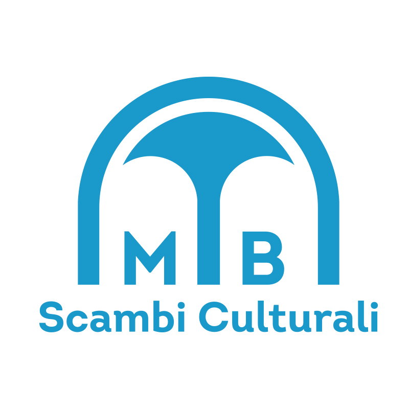 Scambi Culturali PelicanCulturalExchange at WYSTC youth travel conference