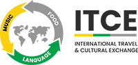 ITCE | WYSTC sponsor 2026 ITCE | WYSTC sponsor 2026