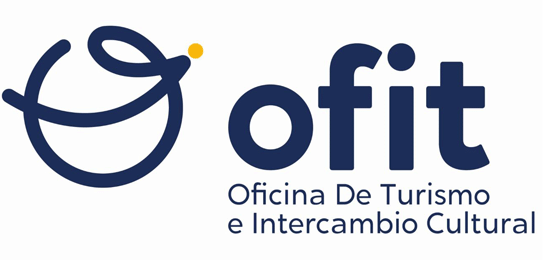 Ofit| WYSTC sponsor 2026 Ofit| WYSTC sponsor 2026