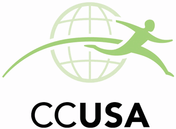 CCUSA | WYSTC sponsor 2026 CCUSA | WYSTC sponsor 2026