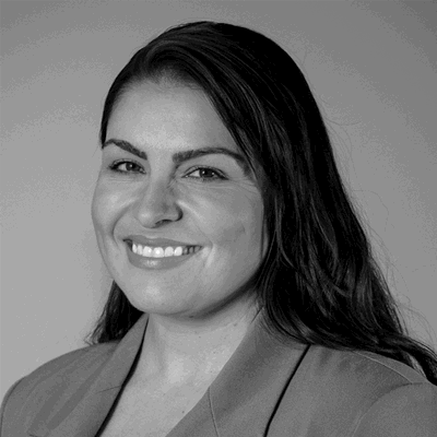 Liz Hong Farrell IEC