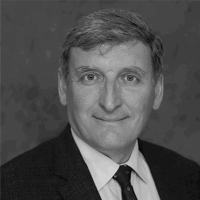 Gennady Babankov
