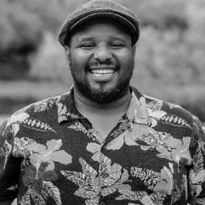 Khotso-micha-400x400 Adithi