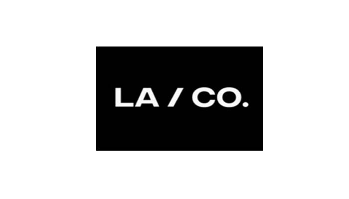 Leisure-Accomodation-Collective