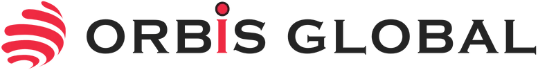 Orbis-global-logo