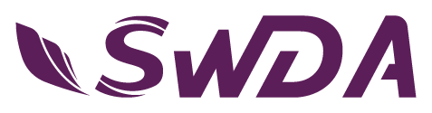 SWDA