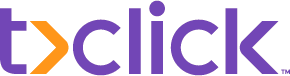 Ticlick- WYSTC sponsor 2026 Ticlick- WYSTC sponsor 2026