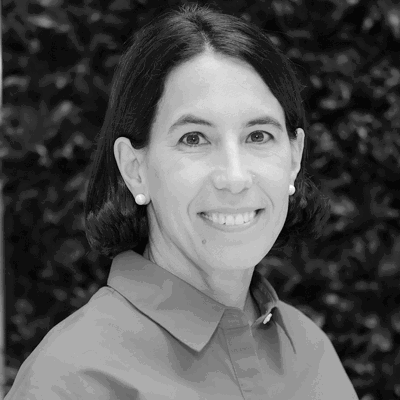Liz Hong Farrell IEC