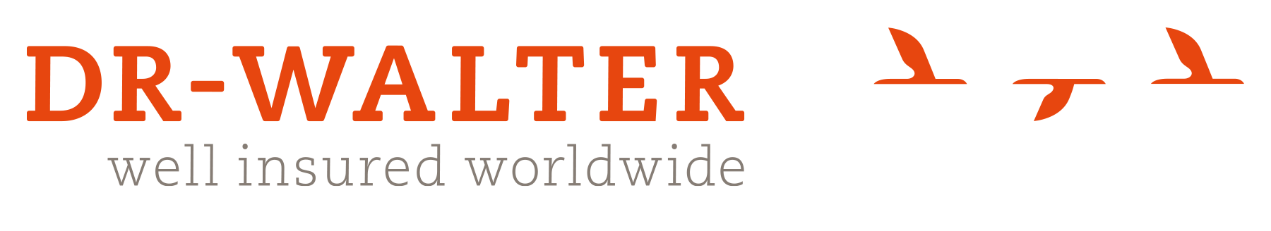 DR-Walter-logo DR-Walter | WYSTC sponsor 2026