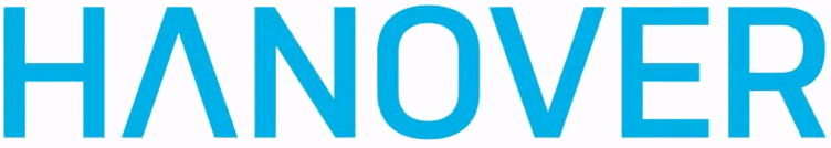 hanovercrm-logo ICEAA | WYSTC sponsor 2026