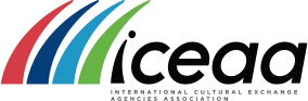 iceaa-logo-r-2 ICEAA | WYSTC sponsor 2026