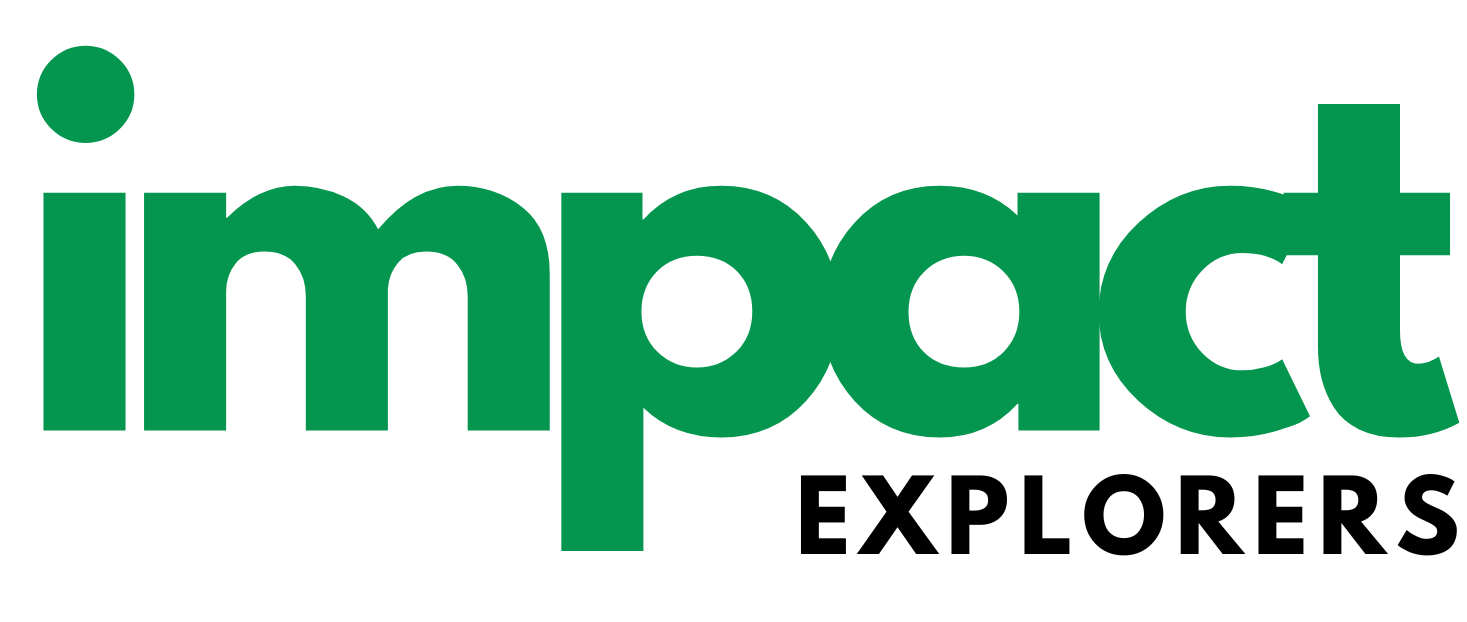 ImpactExplorers-Logo-tr Cle-Culture and learning exchanges at WYSTC youth travel conference