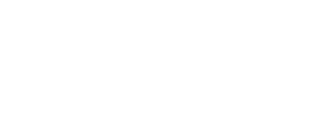 WYSTC